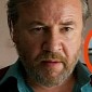 Ray Winstone Cast as Angelo Pappas in “Point Break” Remake