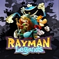 Rayman Legends Also Coming to PS3 and Xbox 360 Alongside Wii U