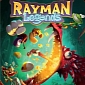 Rayman Legends Review (Xbox 360)
