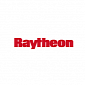 Raytheon Cyber Center Launched in San Antonio, Texas