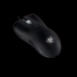 Razer's Lachesis Gaming Mouse Is Da 4000 DPI Bomb
