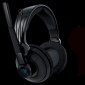 Razer's New Megalodon Gaming Headset Will Bite Your Ears Off