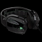 Razer Can't Sell the Tiamat Headsets in Time for Christmas