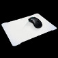 Razer Delivers Ironclad Gaming Mouse Pad