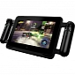 Razer Edge Tablet Ready, Will Go Up for Pre-Order on March 1, 2013