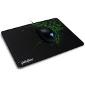 Razer Goliathus Mouse Mats Redesigned for Extra Control