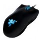 Razer Lachesis Gaming Mouse Gets Better
