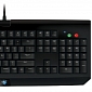 Razer Launches Gaming Keyboards for Macintosh