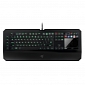 Razer Matches the Stakes with DeathStalker Ultimate Gaming Keyboard