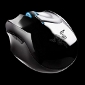 Razer Orochi Gaming Travel Mouse Becomes Glossy Black