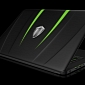 Razer Prepping Limited Edition Koenigsegg-Branded Blade Laptops, You Could Win One