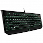 Razer Releases the First Mechanical Peripheral Switches for Gaming – Video