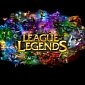 Razer Sponsors League of Legends Tournament Series