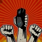 Razer Starts Work on Left-Handed Naga MMO Mouse
