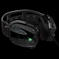 Razer Tiamat 7.1 Headset Finally Ships After Repeated Delays