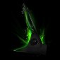 Razer Unleashes the Mouse Bungee