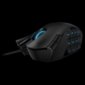 Razer Wants You to Get Imba with New Naga Gaming Mouse