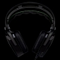 Razer Yet Again Delays the Tiamat 7.1 Gaming Headphones