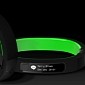 Razer’s Nabu Will Be the First Wearable to Integrate WeChat, to Sell for Less than $100