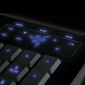 Razer to Pull Out the Gaming Artillery: Lycosa