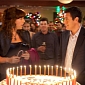 Razzies 2012: Adam Sandler Sets New Record for Most Wins in a Year