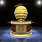 Razzies 2012: Ceremony Moved to April Fools' Day