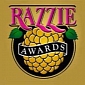 Razzies 2014: The Nominations Are Revealed