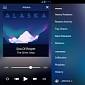 Rdio for Android Update Brings Unlimited Free Stations Listening