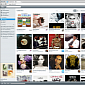 Rdio Debuts Revamped and Streamlined New Web and Desktop App