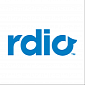 Rdio Expands to 20 New Countries