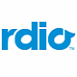 Rdio Quietly Launches in the UK and France