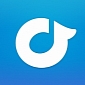 Rdio for Android Update Adds Critic Reviews, UI Improvements