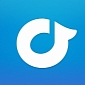 Rdio for Android Update Adds Galaxy S III, Galaxy Note 2 Bug Fixes
