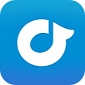 Rdio for Android Update Adds More Languages Fixes Startup Crash