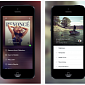 Rdio for iPhone Gets Artist-Centric Update