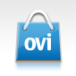 Re-Downloads Now Available at Ovi Store