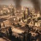 Re-Organized SEGA Offers Better Support for Total War: Rome 2