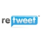 ReTweet.com Launches to Take on TweetMeme