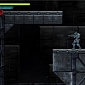 ReVeN, the Metroid-Inspired Platformer, Also Planned for Wii U Launch