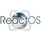 ReactOS 0.3.16 Is an Open Source OS That Is Binary Compatible with Windows