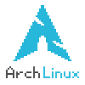 Read This Article Before Updating Your Arch Linux