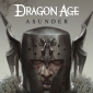 Read an Excerpt of Dragon Age: Asunder Novel