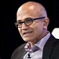 Read the First Letter of New CEO Satya Nadella to Microsoft Employees