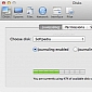 Ready for OS X Mavericks: Cocktail 7 Tweaks Your System from Head to Toe