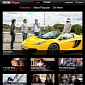 Ready for iOS 7: BBC iPlayer Gets Full Playback Support on iPhone and iPad