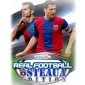 Real Football: Steaua Edition, for True Supporters