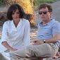 Real-Life Kennedys Killed Katie Holmes’ ‘The Kennedys’ Series