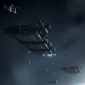 Real Life Politicians Could Learn from EVE Online