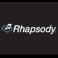 Real Networks Cuts 12 Jobs at Rhapsody