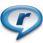 Real News: RealPlayer Harmed by Real Flaw!